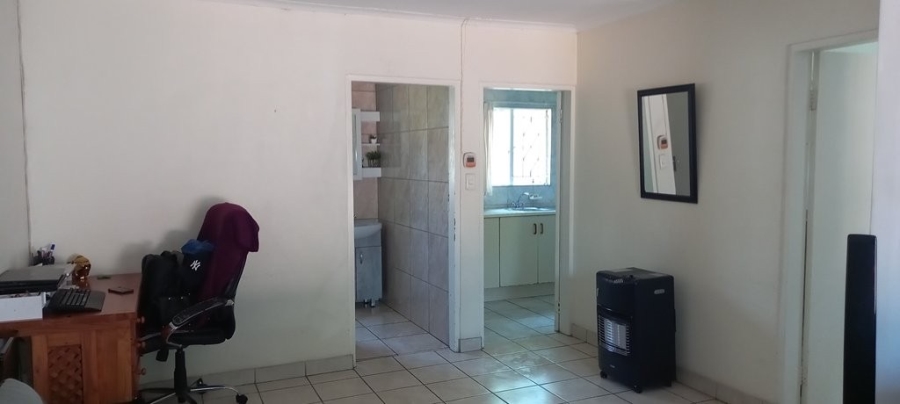 To Let 1 Bedroom Property for Rent in Ferndale Gauteng