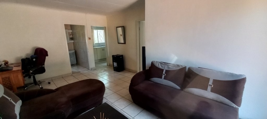 To Let 1 Bedroom Property for Rent in Ferndale Gauteng