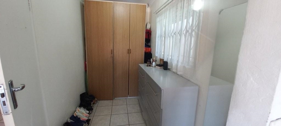 To Let 1 Bedroom Property for Rent in Ferndale Gauteng