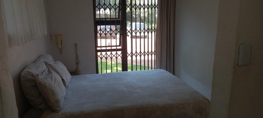 To Let 1 Bedroom Property for Rent in Ferndale Gauteng