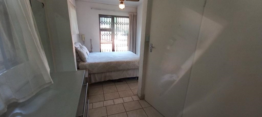 To Let 1 Bedroom Property for Rent in Ferndale Gauteng