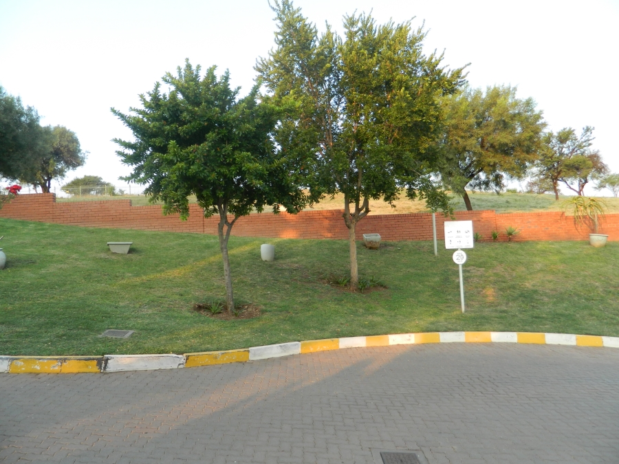 3 Bedroom Property for Sale in Equestria Gauteng