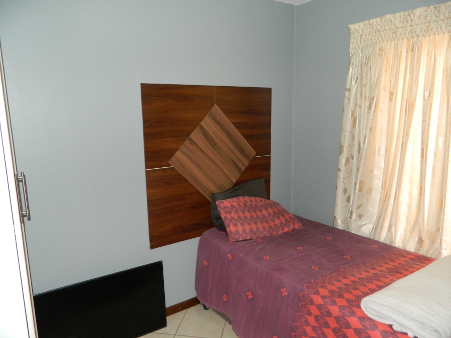 3 Bedroom Property for Sale in Equestria Gauteng