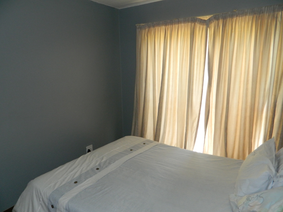 3 Bedroom Property for Sale in Equestria Gauteng