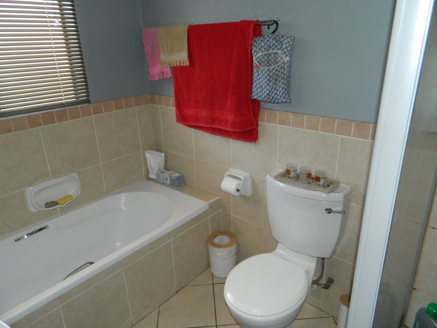 3 Bedroom Property for Sale in Equestria Gauteng