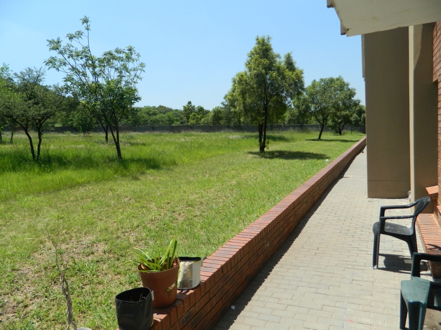 3 Bedroom Property for Sale in Equestria Gauteng