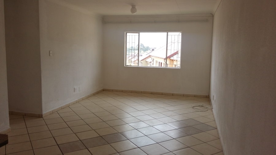 To Let 3 Bedroom Property for Rent in Terenure Gauteng
