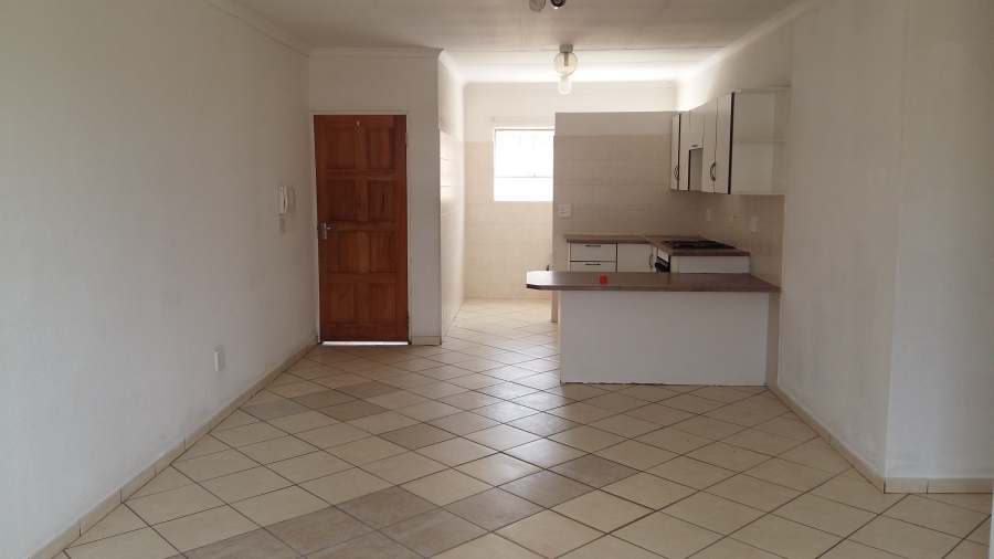 To Let 3 Bedroom Property for Rent in Terenure Gauteng