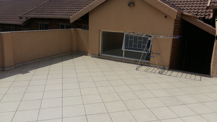 To Let 3 Bedroom Property for Rent in Terenure Gauteng