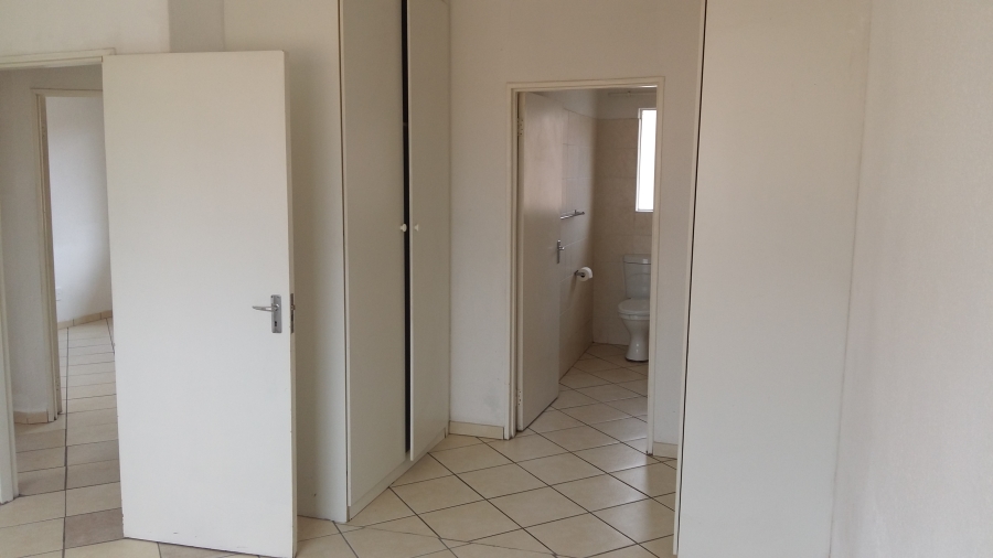 To Let 3 Bedroom Property for Rent in Terenure Gauteng