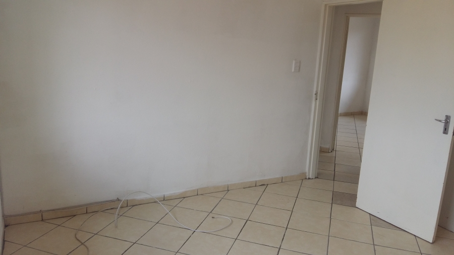 To Let 3 Bedroom Property for Rent in Terenure Gauteng