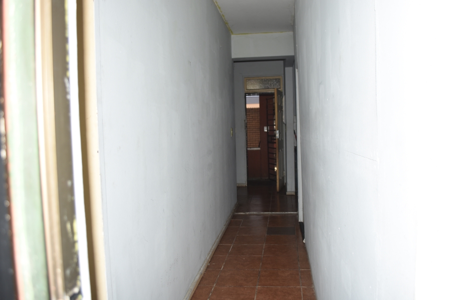 3 Bedroom Property for Sale in Sunnyside Gauteng