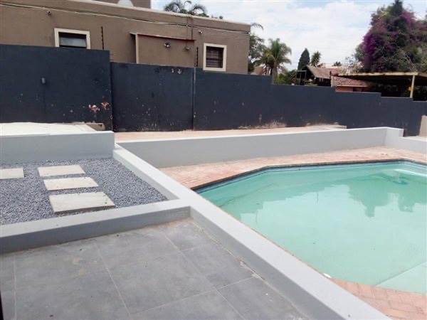 3 Bedroom Property for Sale in Northcliff Gauteng