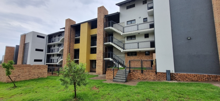 2 Bedroom Property for Sale in Amberfield Gauteng