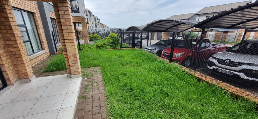 2 Bedroom Property for Sale in Amberfield Gauteng