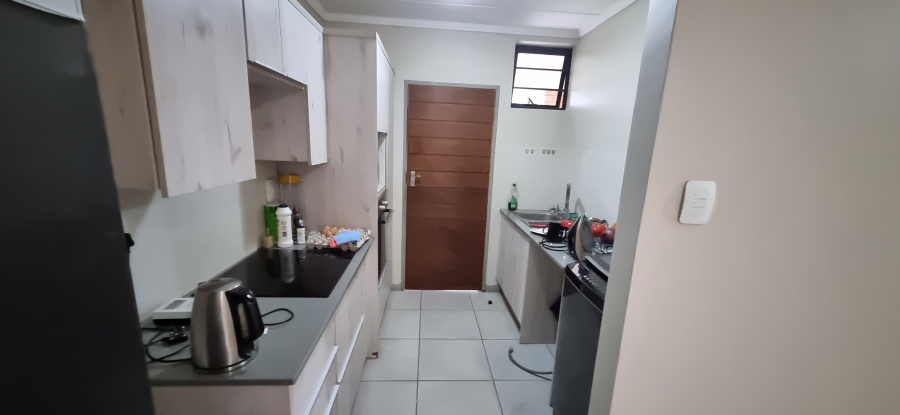 2 Bedroom Property for Sale in Amberfield Gauteng