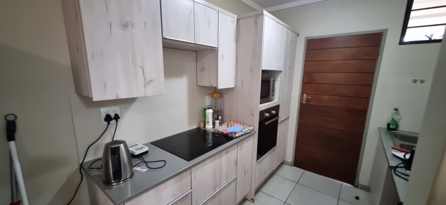 2 Bedroom Property for Sale in Amberfield Gauteng
