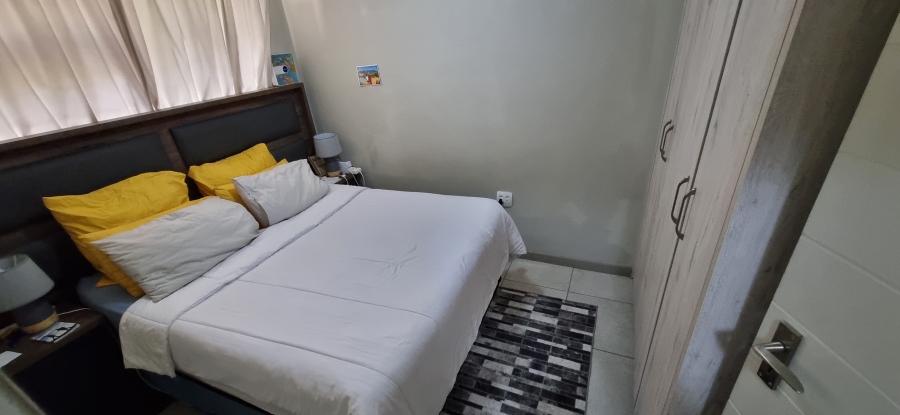 2 Bedroom Property for Sale in Amberfield Gauteng