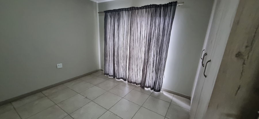 2 Bedroom Property for Sale in Amberfield Gauteng