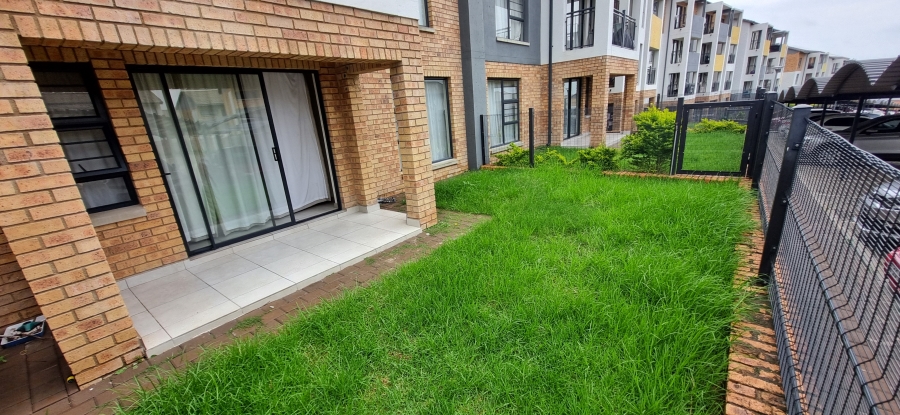 2 Bedroom Property for Sale in Amberfield Gauteng