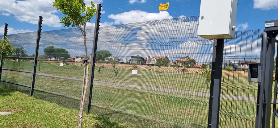 2 Bedroom Property for Sale in Amberfield Gauteng
