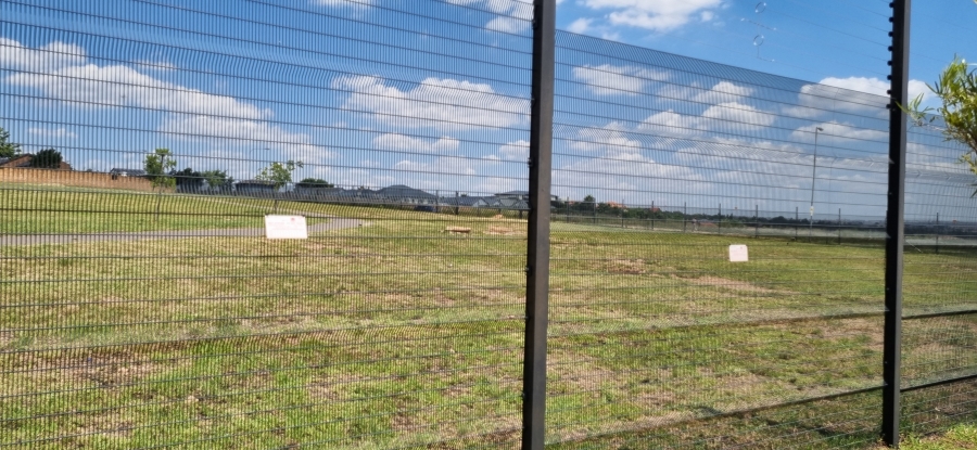 2 Bedroom Property for Sale in Amberfield Gauteng