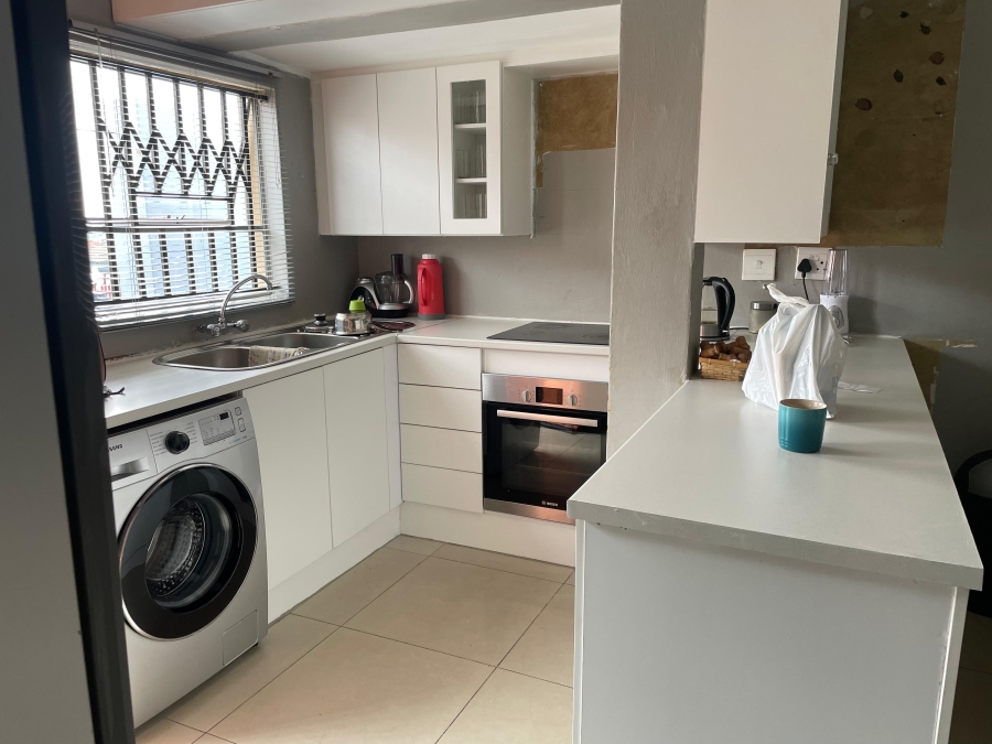 3 Bedroom Property for Sale in Riverside View Ext 33 Gauteng