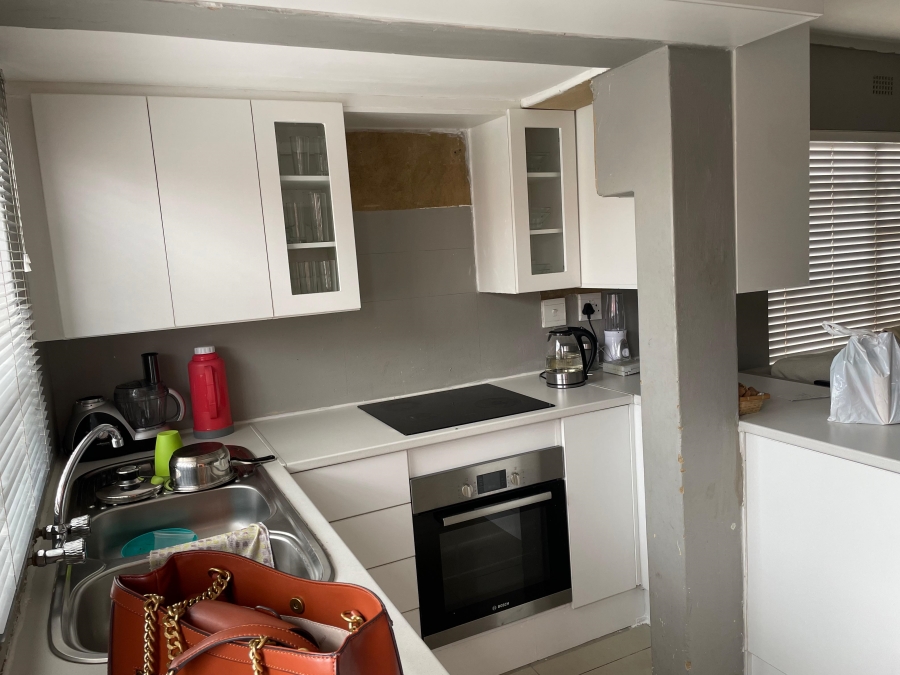 3 Bedroom Property for Sale in Riverside View Ext 33 Gauteng
