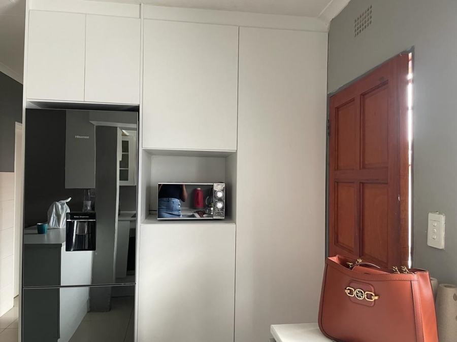 3 Bedroom Property for Sale in Riverside View Ext 33 Gauteng