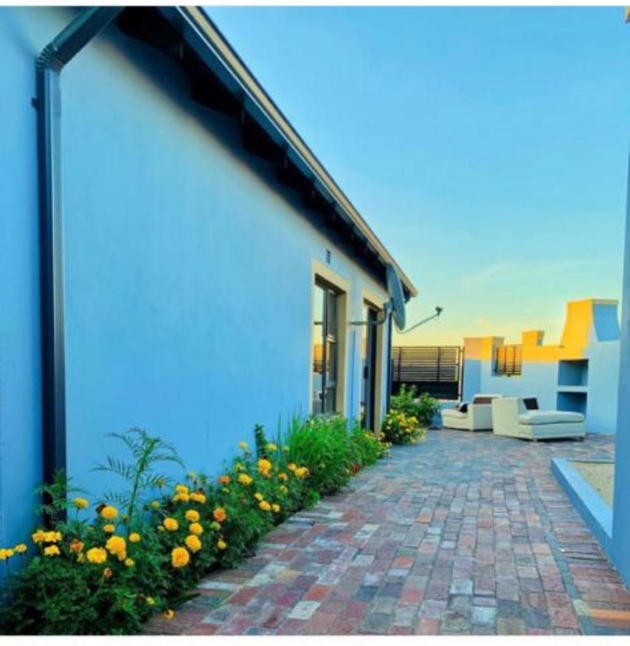 3 Bedroom Property for Sale in Riverside View Ext 33 Gauteng