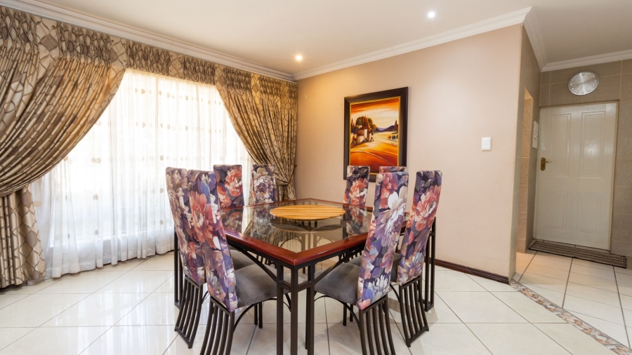 4 Bedroom Property for Sale in Irene View Estate Gauteng