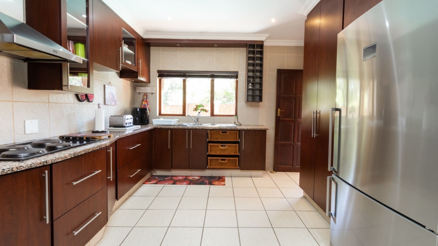 4 Bedroom Property for Sale in Irene View Estate Gauteng