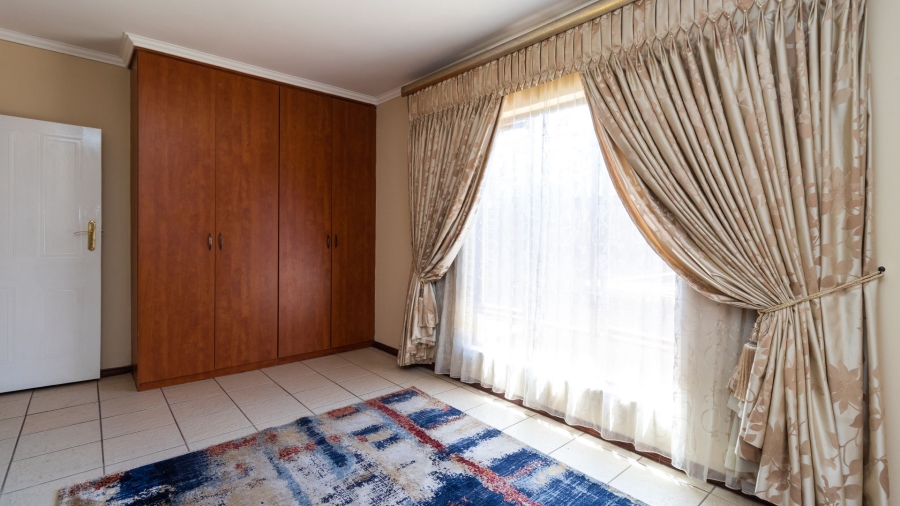 4 Bedroom Property for Sale in Irene View Estate Gauteng