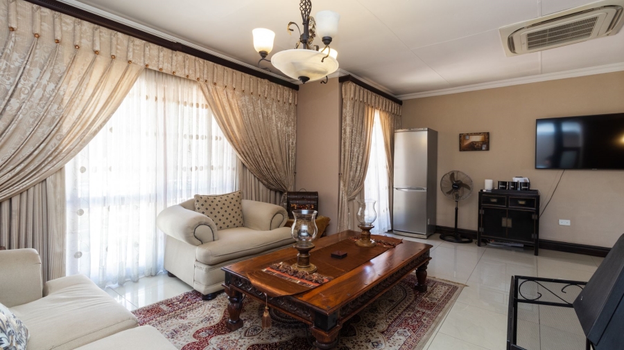 4 Bedroom Property for Sale in Irene View Estate Gauteng