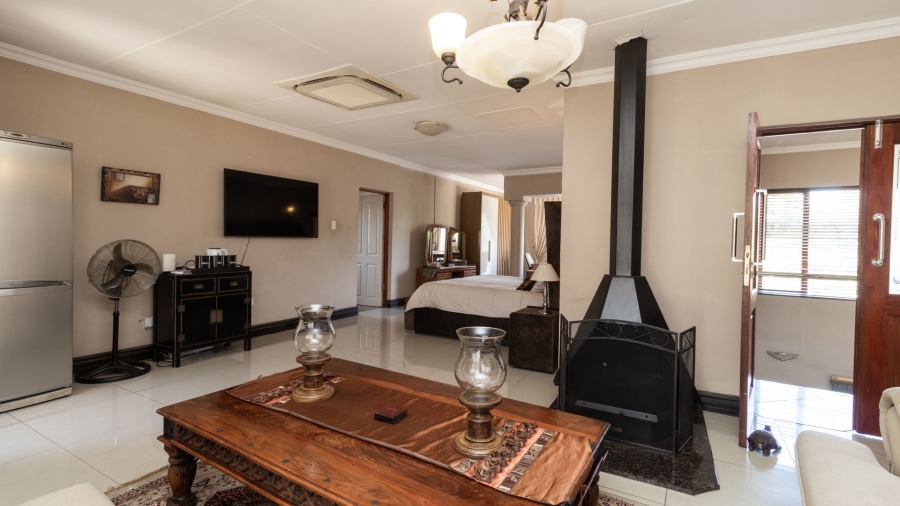 4 Bedroom Property for Sale in Irene View Estate Gauteng