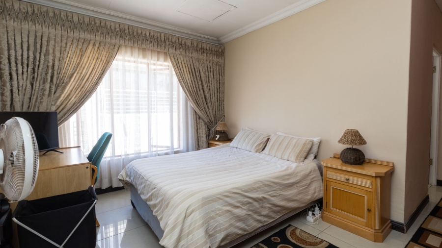 4 Bedroom Property for Sale in Irene View Estate Gauteng