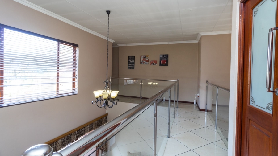 4 Bedroom Property for Sale in Irene View Estate Gauteng