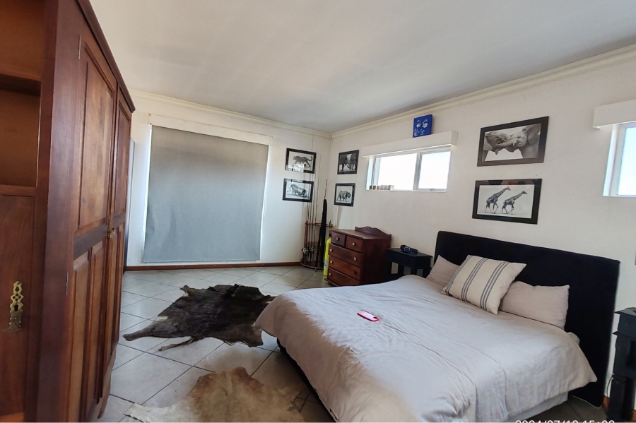 4 Bedroom Property for Sale in Vanderbijlpark SE 8 Gauteng