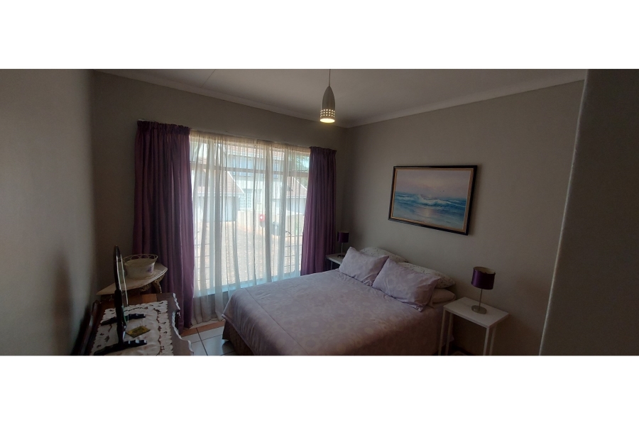 3 Bedroom Property for Sale in Wonderboom Gauteng