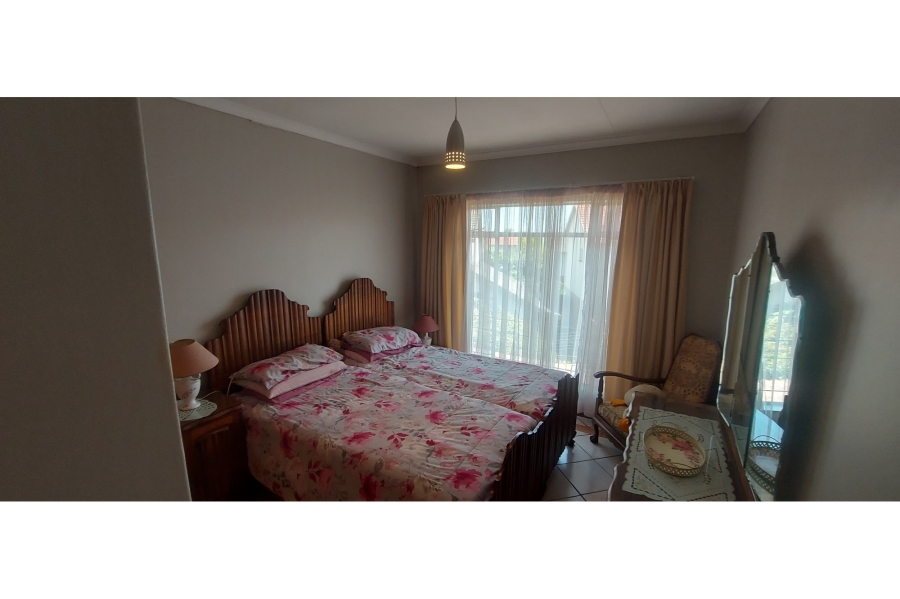 3 Bedroom Property for Sale in Wonderboom Gauteng