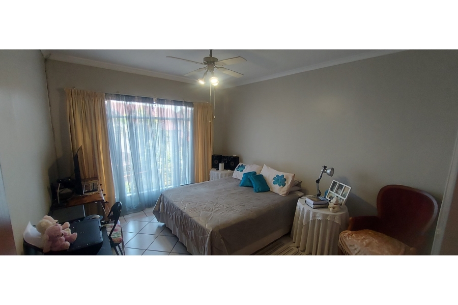 3 Bedroom Property for Sale in Wonderboom Gauteng