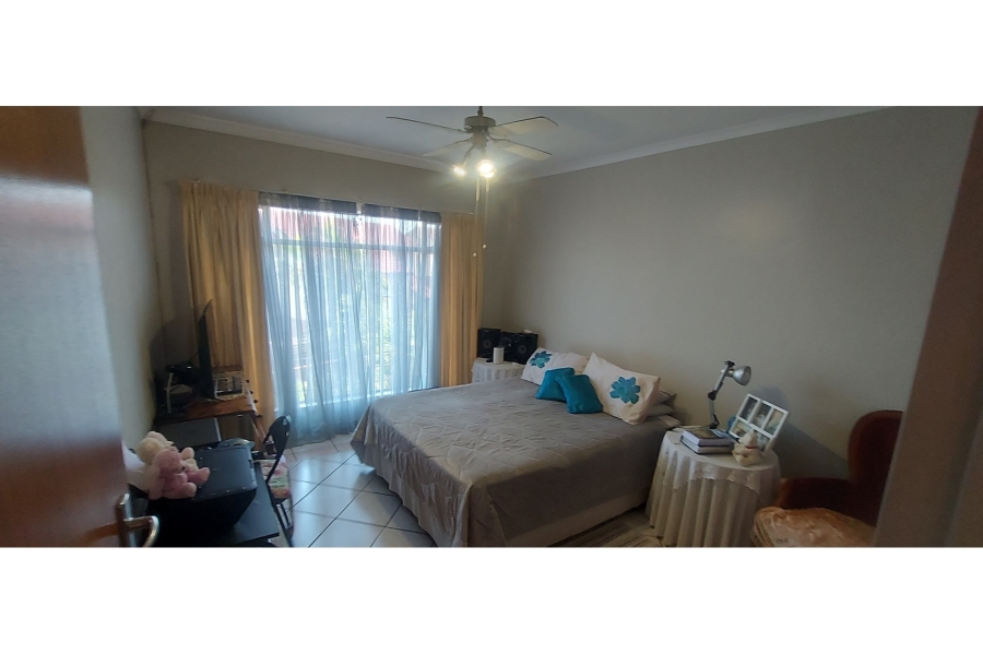 3 Bedroom Property for Sale in Wonderboom Gauteng