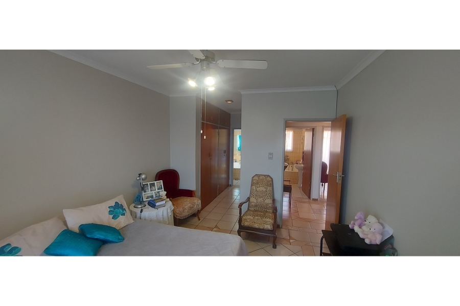 3 Bedroom Property for Sale in Wonderboom Gauteng