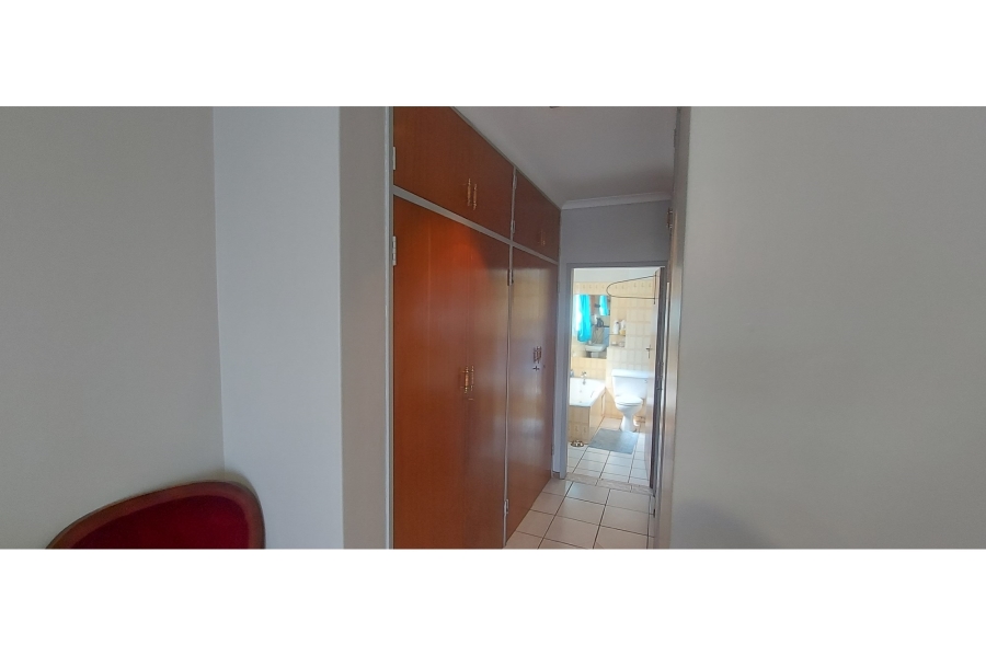 3 Bedroom Property for Sale in Wonderboom Gauteng