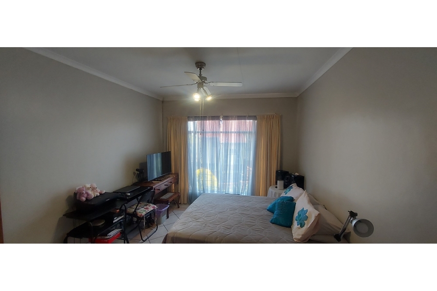 3 Bedroom Property for Sale in Wonderboom Gauteng