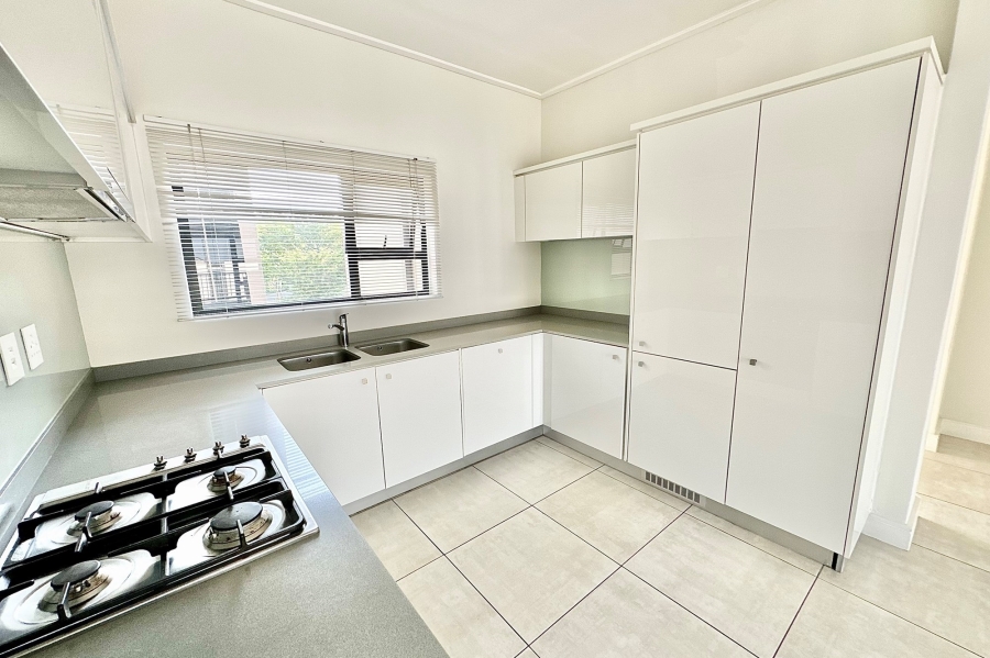 2 Bedroom Property for Sale in The Polofields Gauteng