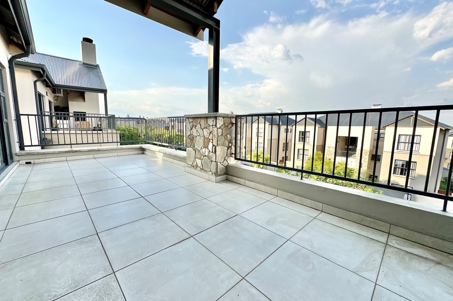 2 Bedroom Property for Sale in The Polofields Gauteng