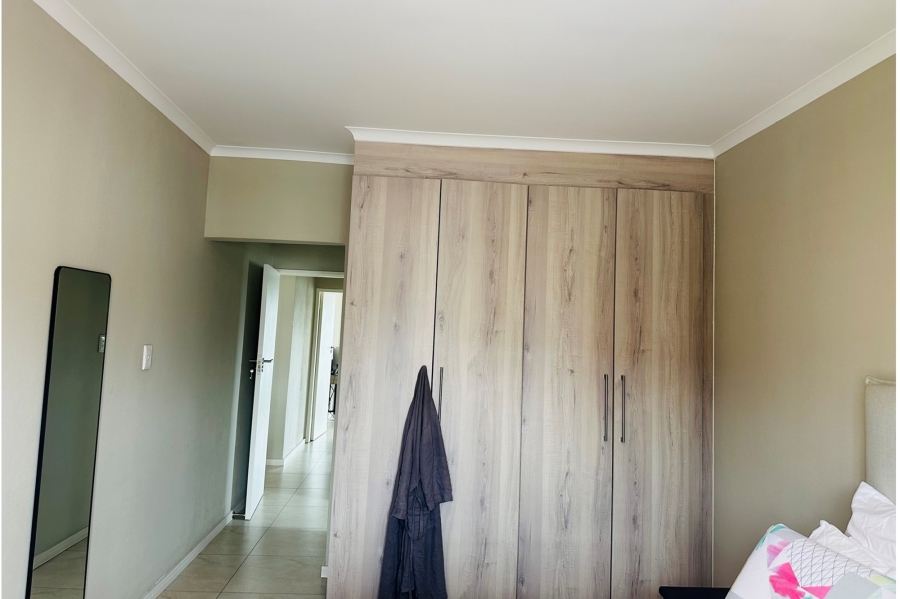 To Let 2 Bedroom Property for Rent in North Riding Gauteng