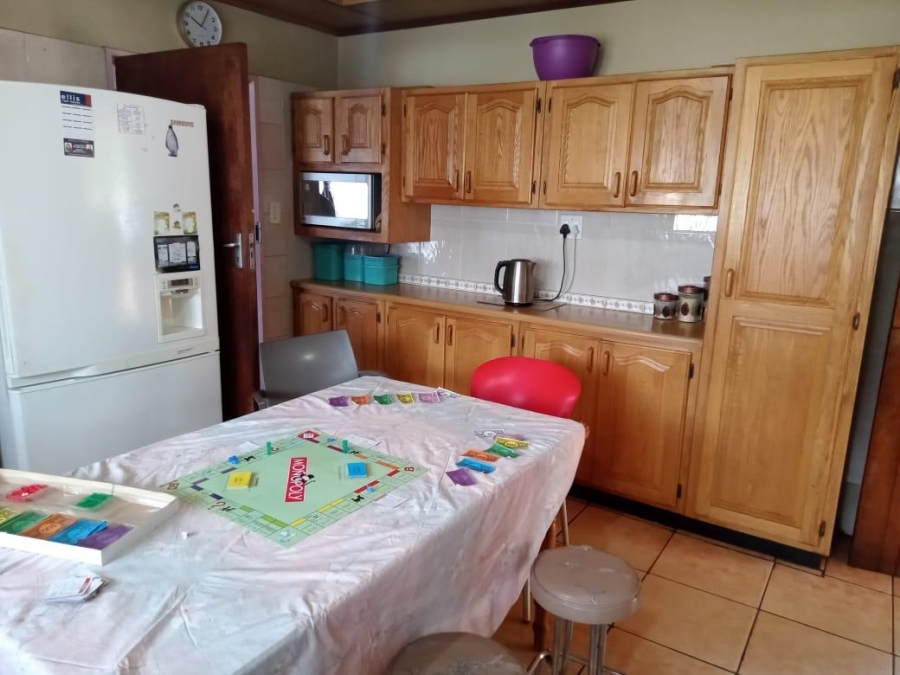 5 Bedroom Property for Sale in Annlin Gauteng