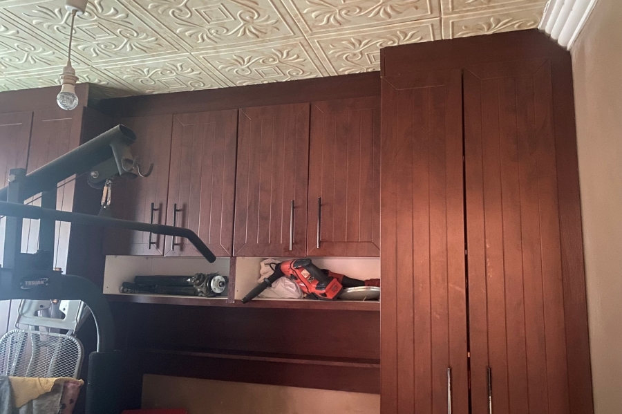 2 Bedroom Property for Sale in Soshanguve M Gauteng